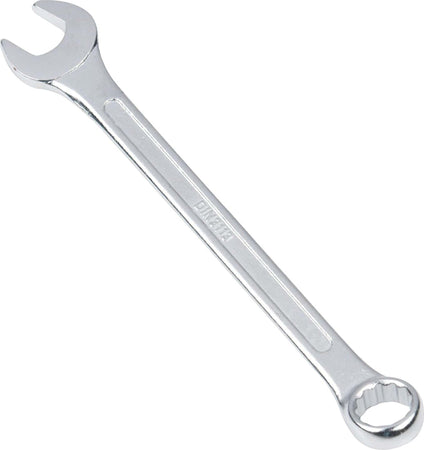 Chiave Spanner Da 23 Mm Chrome Vanadium Chiavi Attrezzo Da Lavoro Fissa E Stella Chiavi da Lavoro Trade Shop italia - Napoli, Commerciovirtuoso.it