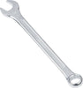 Chiave Spanner Da 23 Mm Chrome Vanadium Chiavi Attrezzo Da Lavoro Fissa E Stella Chiavi da Lavoro Trade Shop italia - Napoli, Commerciovirtuoso.it