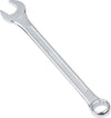 Chiave-Spanner-Da-23-Mm-Chrome-Vanadium-Chiavi-Attrezzo-Da-Lavoro-Fissa-E-Stella