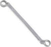 Chiave-Spanner-Tonda-14-/-15-Millimetri-In-Cromo-Vanadio-Attrezzo-Da-Lavoro