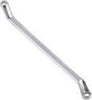 Chiave Spanner Tonda 6 / 7 Mm Chrome Vanadium Attrezzo Da Lavoro Casa, arredamento e bricolage > Bricolage e fai da te > Utensili Manuali > Chiavi da Lavoro Trade Shop italia - Napoli, Commerciovirtuoso.it