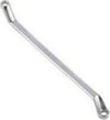 Chiave-Spanner-Tonda-6-/-7-Mm-Chrome-Vanadium-Attrezzo-Da-Lavoro
