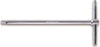 Chiave-T-maschio-esagonale-Beta-009510570-951-Triplo