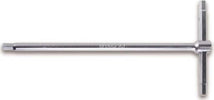 Chiave-T-maschio-esagonale-Beta-009510570-951-Triplo