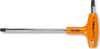 CHIAVE-TORX-IMPUGNATURA-L-T-9-97/TTX-BETA-[BETA-]