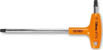 CHIAVE-TORX-IMPUGNATURA-L-T15-97/TTX-BETA-[BETA-]