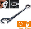 Chiave Universale 8-14 Mm Cricchetto A Testa Poligonale Anello 13 Mm Pinza 91746 Fai da te/Ferramenta/Teloni e imbracature/Cricchetto Trade Shop italia - Napoli, Commerciovirtuoso.it
