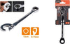 Chiave-Universale-8-14-Mm-Cricchetto-A-Testa-Poligonale-Anello-13-Mm-Pinza-91746