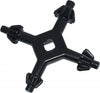 Chiave-Universale-Per-Mandrino-A-Cremagliera-4-Misure-Trapano-Tassellatore