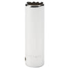 Chiave a bussola lunga 65mm innesto 3/8 12 punte 9 misure acciaio Draper Draper tools