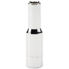 Chiave a bussola lunga 65mm innesto 3/8 12 punte 9 misure acciaio Draper Draper tools