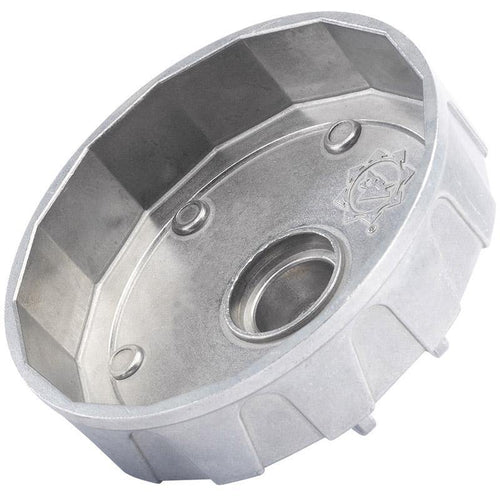 Chiave Draper per filtro olio 3/8 100.5 mm 15 flange per Mazda e Mitsubishi Prezzo Draper tools