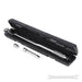 Chiave torsiometrica Silverline cricchetto 3/8 in acciaio meccanica  Prezzo Silverline