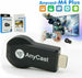 Chiavetta HDMI IPTV streaming Anycast M4 PLUS mirrorshare mirascreen WIFI SMART. Elettronica/Informatica/Dispositivi archiviazione dati/Dispositivi archiviazione dati esterni/PenDrive Zencoccostore - Formia, Commerciovirtuoso.it