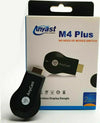 Chiavetta HDMI IPTV streaming Anycast M4 PLUS mirrorshare mirascreen WIFI SMART. Elettronica/Informatica/Dispositivi archiviazione dati/Dispositivi archiviazione dati esterni/PenDrive Zencoccostore - Formia, Commerciovirtuoso.it