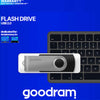 Chiavetta Pen Drive Flashdrive Usb 2.0 Archiviazione Dati Good Ram Ultraveloce Elettronica/Informatica/Dispositivi archiviazione dati/Dispositivi archiviazione dati esterni/PenDrive Trade Shop italia - Napoli, Commerciovirtuoso.it