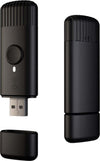 Chiavetta USB Music Dongle per catena luminosa Twinkly a led Casa e cucina/Decorazioni per interni/Addobbi e decorazioni per ricorrenze/Decorazioni natalizie/Luci natalizie/Catene luminose per interni MagiediNatale.it - Altamura, Commerciovirtuoso.it