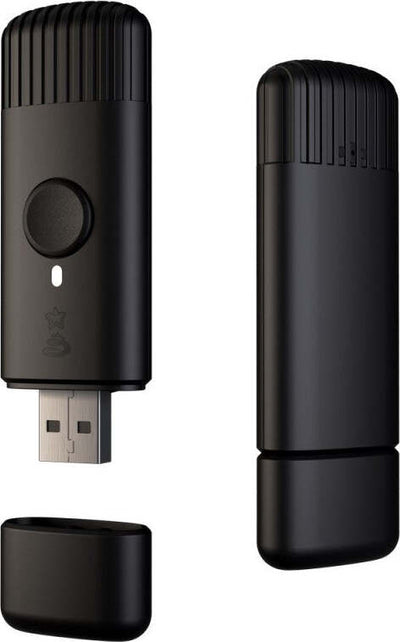 Chiavetta USB Music Dongle per catena luminosa Twinkly a led Casa e cucina/Decorazioni per interni/Addobbi e decorazioni per ricorrenze/Decorazioni natalizie/Luci natalizie/Catene luminose per interni MagiediNatale.it - Altamura, Commerciovirtuoso.it