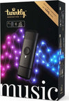Chiavetta USB Music Dongle per catena luminosa Twinkly a led Casa e cucina/Decorazioni per interni/Addobbi e decorazioni per ricorrenze/Decorazioni natalizie/Luci natalizie/Catene luminose per interni MagiediNatale.it - Altamura, Commerciovirtuoso.it