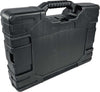 CHIAVI A BUSSOLA CRICCHETTO SET DA 120 PEZZI VANADIUM BUSSOLA INSERTI IN VALIGIA Fai da te/Utensili elettrici e a mano/Utensili a mano/Bussole e set di bussole/Corredi di bussole/Standard Trade Shop italia - Napoli, Commerciovirtuoso.it