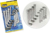 Chiavi-A-Pipa-Kit-8-Pezzi-Utensili-A-L-Di-Diverse-Misure-In-Acciaio-Fai-Da-Te