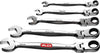 CHIAVI-COMBINATE-A-CRICCHETTO-5PZ-1460847-Valex