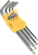 Chiavi-Esagonali-Set-9-Chiavini-A-Brugola-Serie-Chiave-Cacciaviti-Tools