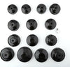 Chiavi-Filtro-Olio-Auto-Kit-Chiave-A-Tazza-15-Pz-Svita-Tutti-Modelli-Universale-Tools