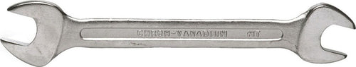 CHIAVI-FISSE-IN-ACCIAIO-CROMO-VANADIO-30X32-MM