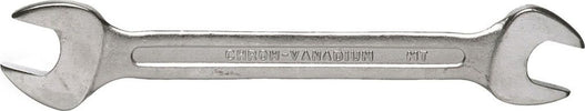 CHIAVI-FISSE-IN-ACCIAIO-CROMO-VANADIO-30X32-MM