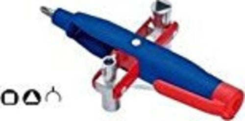 Chiavi-universali-per-armadi-elettrici-equadri-7102/9