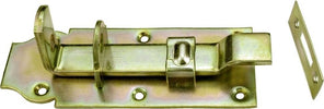 CHIAVISTELLO-55-X-140-mm-con-cinturino-da-polso-appena-porta-legame-legame