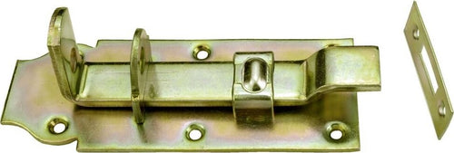 CHIAVISTELLO-55-X-140-mm-con-cinturino-da-polso-appena-porta-legame-legame