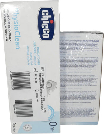 Product Image-1