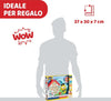 Chicco - baby bee alla scoperta dell'alveare, centro attività, elettronico, 3 modalità, gioco auto correttivo, 2-5 anni Giochi e giocattoli/Giocattoli prima infanzia/Giochi musicali Sanitaria Gioia del Bimbo - Villa San Giovanni, Commerciovirtuoso.it