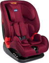 Chicco Akita (Group 1/2/3) Seggiolino Auto Chicco Sedile Auto per Bambini da 9kg a 36kg Prima infanzia/Seggiolini auto e accessori/Seggiolini auto Sanitaria Gioia del Bimbo - Villa San Giovanni, Commerciovirtuoso.it