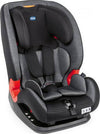 Chicco Akita (Group 1/2/3) Seggiolino Auto Chicco Sedile Auto per Bambini da 9kg a 36kg Prima infanzia/Seggiolini auto e accessori/Seggiolini auto Sanitaria Gioia del Bimbo - Villa San Giovanni, Commerciovirtuoso.it