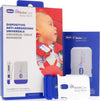 Chicco Akita (Group 1/2/3) Seggiolino Auto Chicco Sedile Auto per Bambini da 9kg a 36kg Prima infanzia/Seggiolini auto e accessori/Seggiolini auto Sanitaria Gioia del Bimbo - Villa San Giovanni, Commerciovirtuoso.it