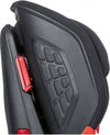 Chicco Akita (Group 1/2/3) Seggiolino Auto Chicco Sedile Auto per Bambini da 9kg a 36kg Prima infanzia/Seggiolini auto e accessori/Seggiolini auto Sanitaria Gioia del Bimbo - Villa San Giovanni, Commerciovirtuoso.it