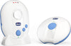 CHICCO Audio Baby Monitor Always With You 10 Livelli di Volume 0M+ Sicurezza Sanitaria Gioia del Bimbo - Villa San Giovanni, Commerciovirtuoso.it