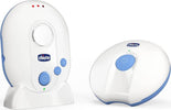 CHICCO Audio Baby Monitor Always With You 10 Livelli di Volume 0M+ Sicurezza Sanitaria Gioia del Bimbo - Villa San Giovanni, Commerciovirtuoso.it