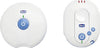 CHICCO Audio Baby Monitor Always With You 10 Livelli di Volume 0M+ Sicurezza Sanitaria Gioia del Bimbo - Villa San Giovanni, Commerciovirtuoso.it