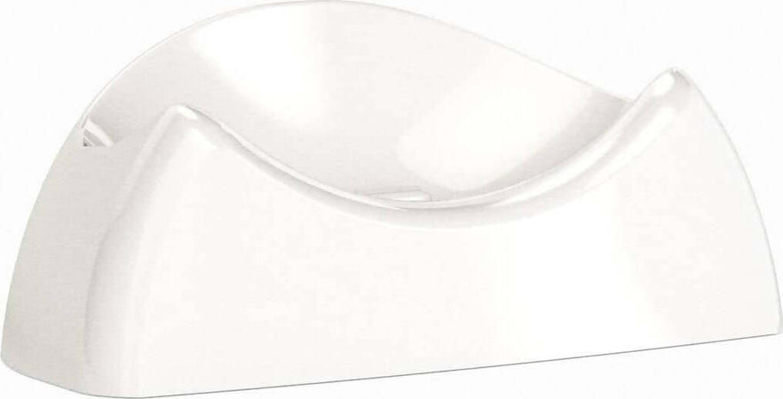 CHICCO Audio Baby Monitor Always With You 10 Livelli di Volume 0M+ Sicurezza Sanitaria Gioia del Bimbo - Villa San Giovanni, Commerciovirtuoso.it