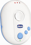 CHICCO Audio Baby Monitor Always With You 10 Livelli di Volume 0M+ Sicurezza Sanitaria Gioia del Bimbo - Villa San Giovanni, Commerciovirtuoso.it