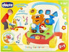 Chicco Baby Giardiniere Primi Passi per Bambini, Centro Attività per Bambini Elettronico e Interattivo con Gioco a Incastri, Luci e Suoni, Carrello Primi Passi - Giochi Bambini 9 Mesi - 2 Anni Prima infanzia/Giochi prima infanzia/Giochi per attività motorie/Giochi trainabili Mondo Bimbo - Bagnara Calabra, Commerciovirtuoso.it
