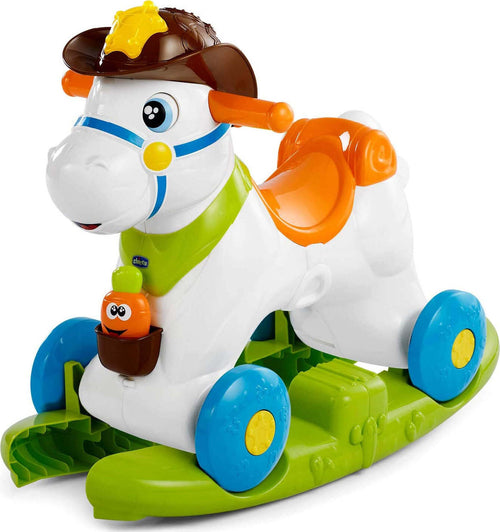 Chicco-Baby-Rodeo-Cavallo-a-Dondolo