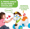 Chicco-Baby-Rodeo-Cavallo-a-Dondolo