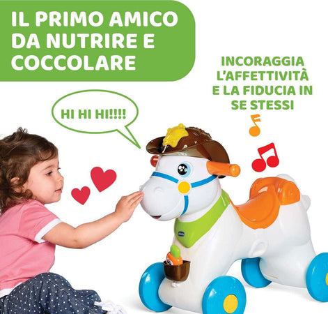 Chicco-Baby-Rodeo-Cavallo-a-Dondolo
