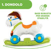 Chicco-Baby-Rodeo-Cavallo-a-Dondolo