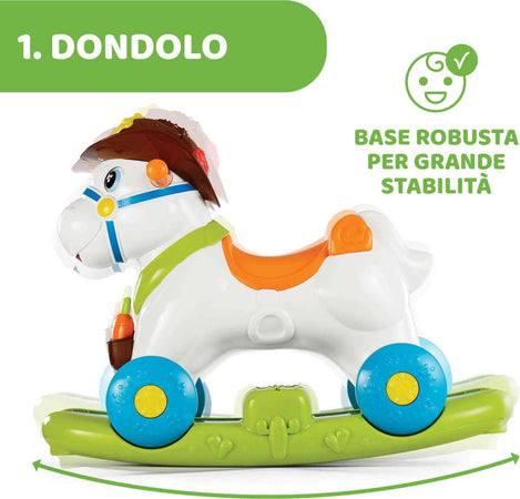 Chicco-Baby-Rodeo-Cavallo-a-Dondolo